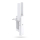 TP-Link RE315 LAN (802.11a/b/g/n/ac 1200Mb) plug repeater - 1118341 - zdjęcie 3